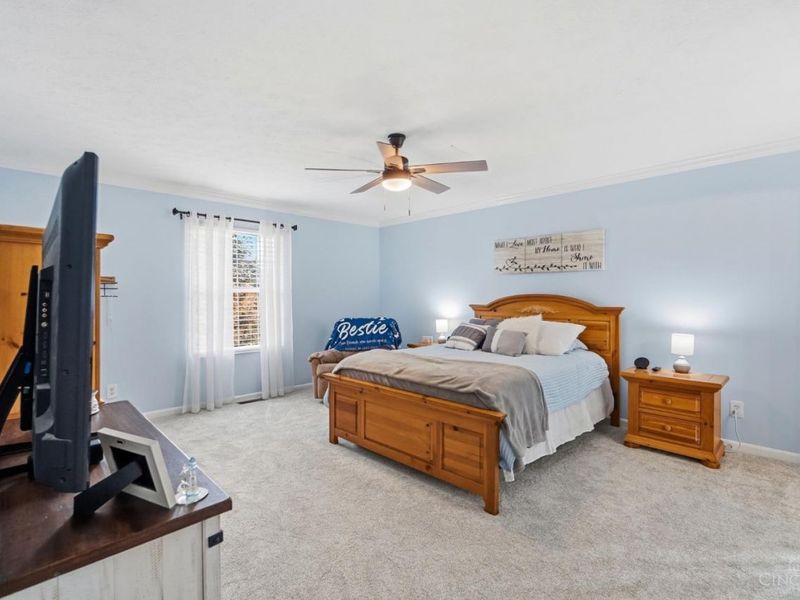 565 Riverbend Court, Fairfield, OH 45014 Photo 33