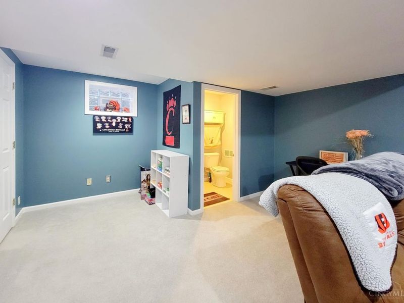 565 Riverbend Court, Fairfield, OH 45014 Photo 34