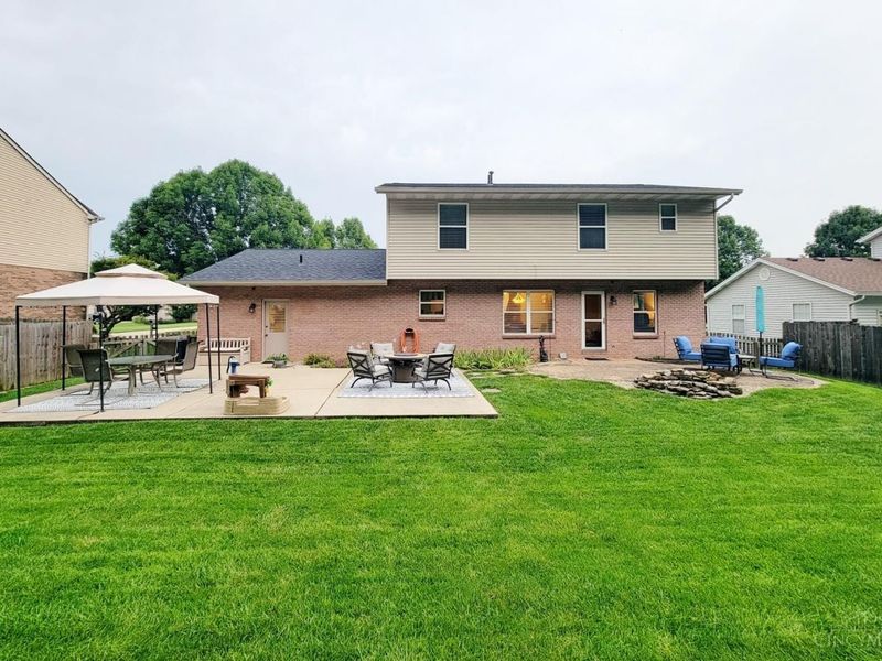 565 Riverbend Court, Fairfield, OH 45014 Photo 37