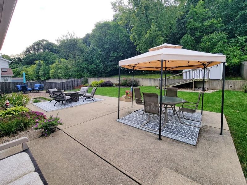 565 Riverbend Court, Fairfield, OH 45014 Photo 39