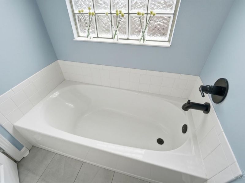 565 Riverbend Court, Fairfield, OH 45014 Photo 40