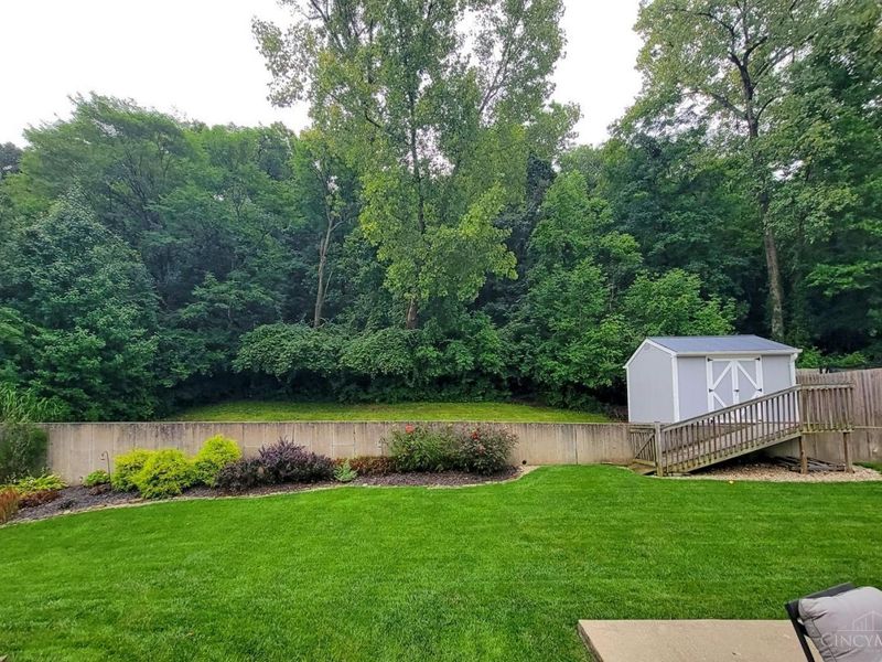 565 Riverbend Court, Fairfield, OH 45014 Photo 41