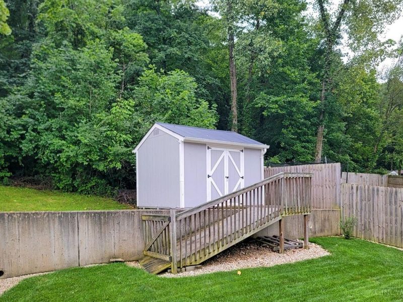 565 Riverbend Court, Fairfield, OH 45014 Photo 42