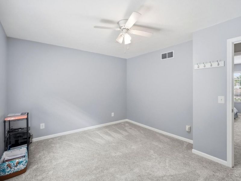 565 Riverbend Court, Fairfield, OH 45014 Photo 47
