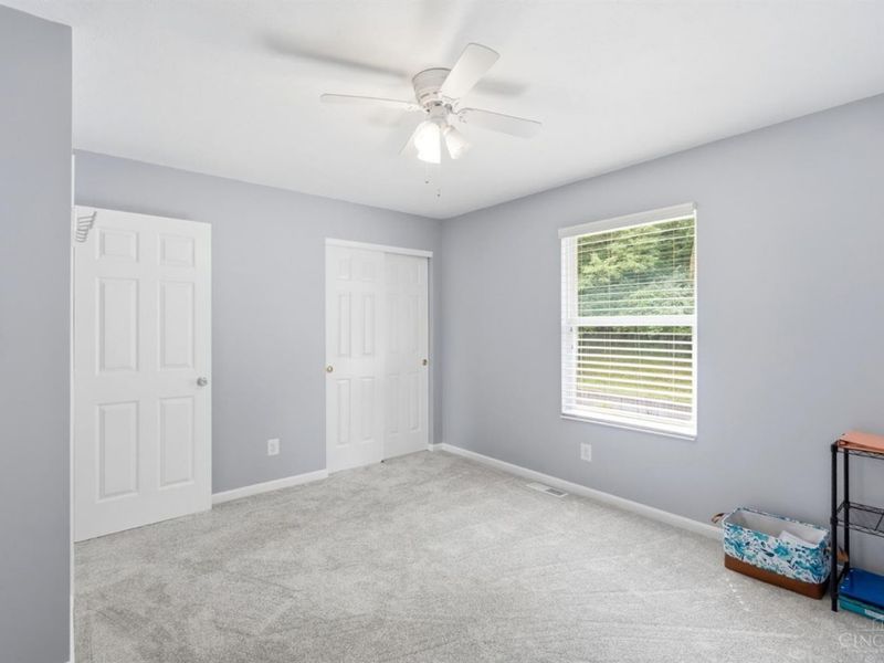 565 Riverbend Court, Fairfield, OH 45014 Photo 48