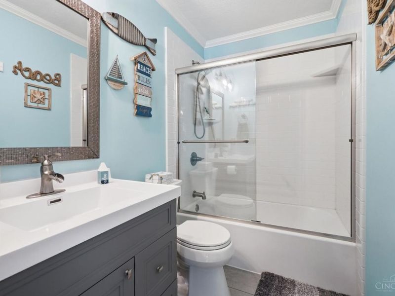 565 Riverbend Court, Fairfield, OH 45014 Photo 49