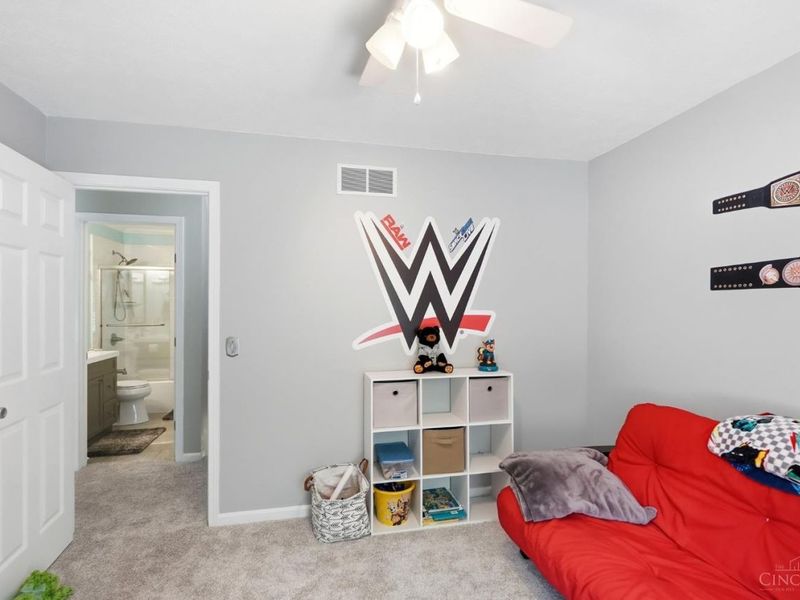 565 Riverbend Court, Fairfield, OH 45014 Photo 54