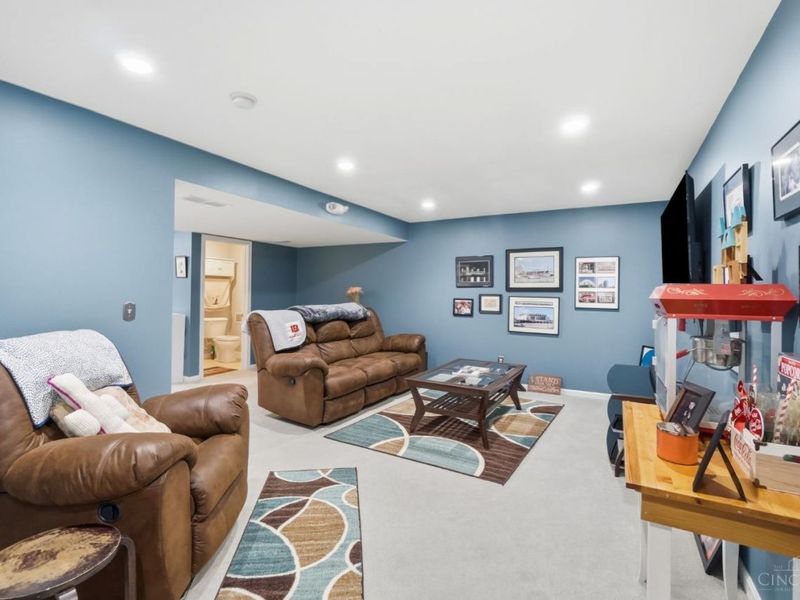 565 Riverbend Court, Fairfield, OH 45014 Photo 56