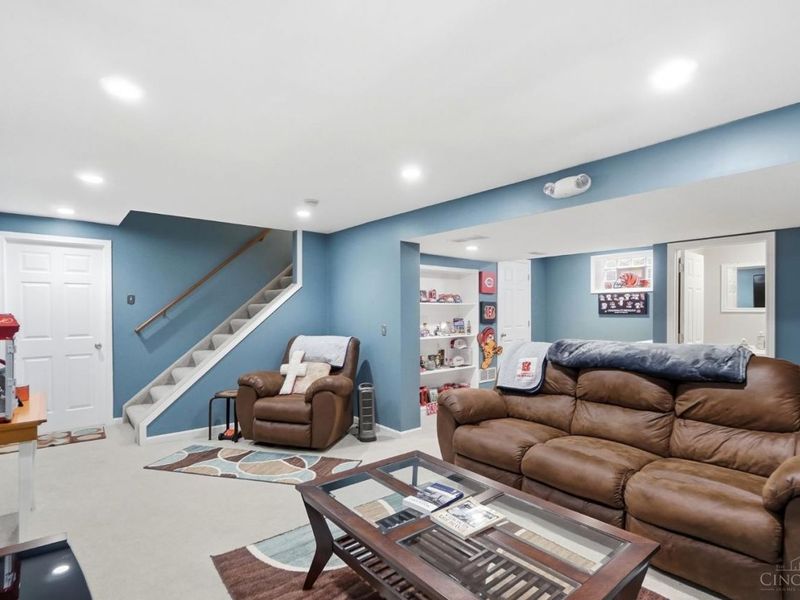 565 Riverbend Court, Fairfield, OH 45014 Photo 57