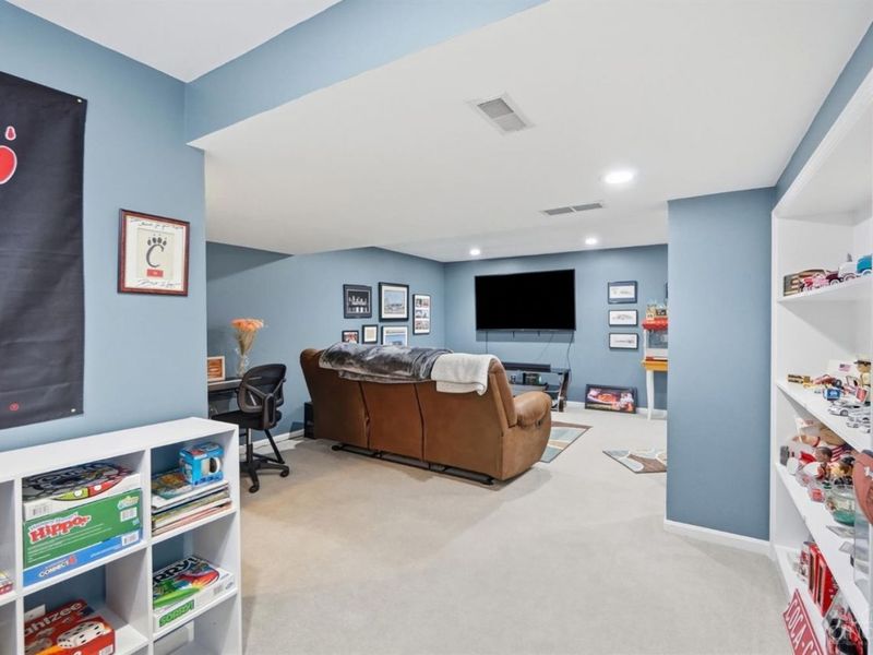 565 Riverbend Court, Fairfield, OH 45014 Photo 58