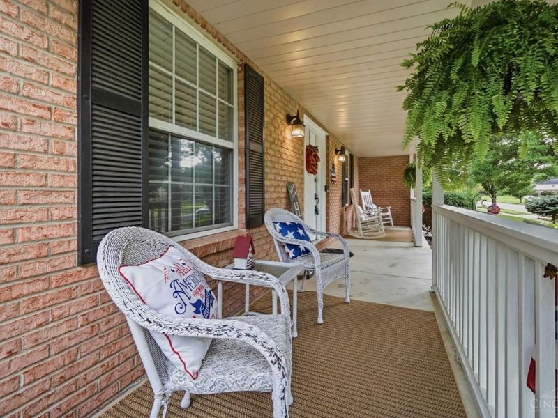 565 Riverbend Court, Fairfield, OH 45014 Photo 6