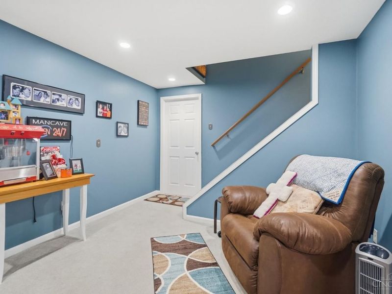 565 Riverbend Court, Fairfield, OH 45014 Photo 60