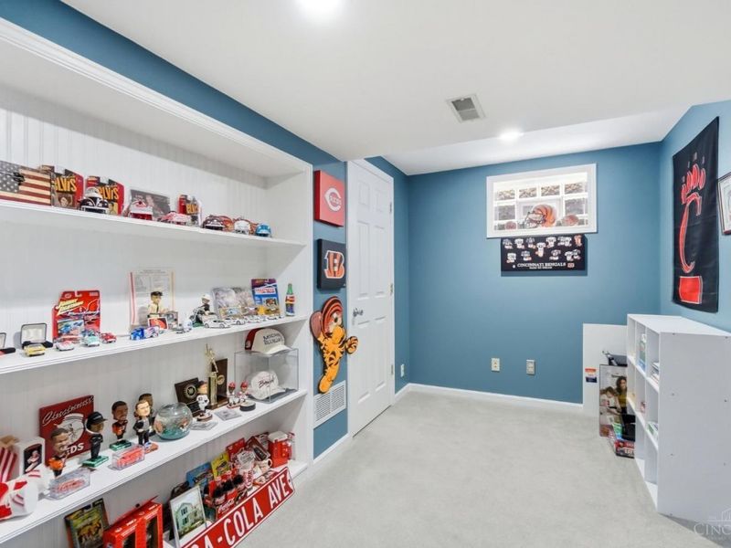 565 Riverbend Court, Fairfield, OH 45014 Photo 61