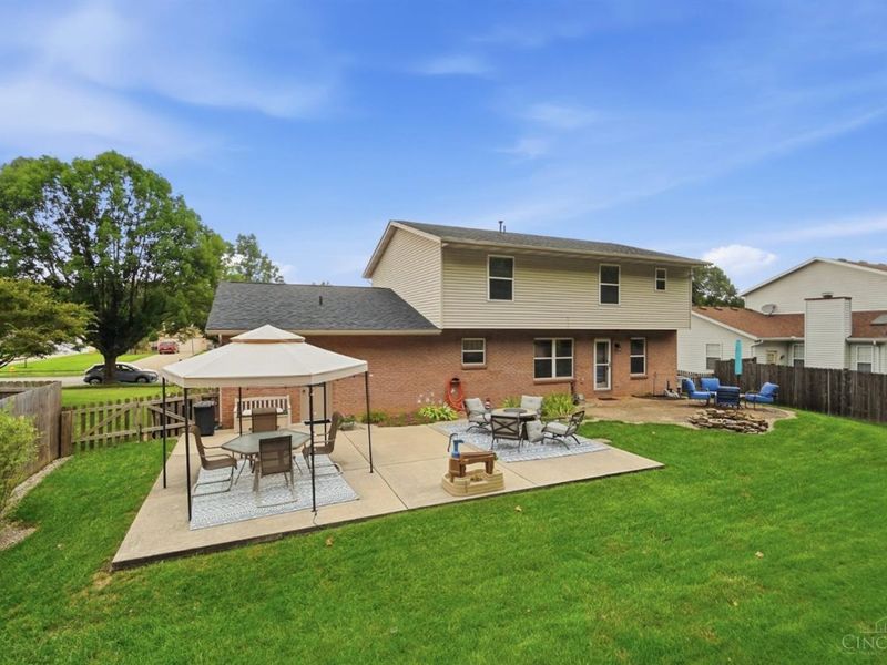 565 Riverbend Court, Fairfield, OH 45014 Photo 67