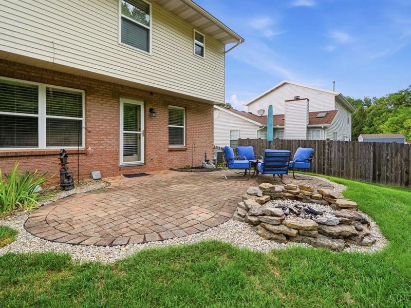 565 Riverbend Court, Fairfield, OH 45014 Photo 68