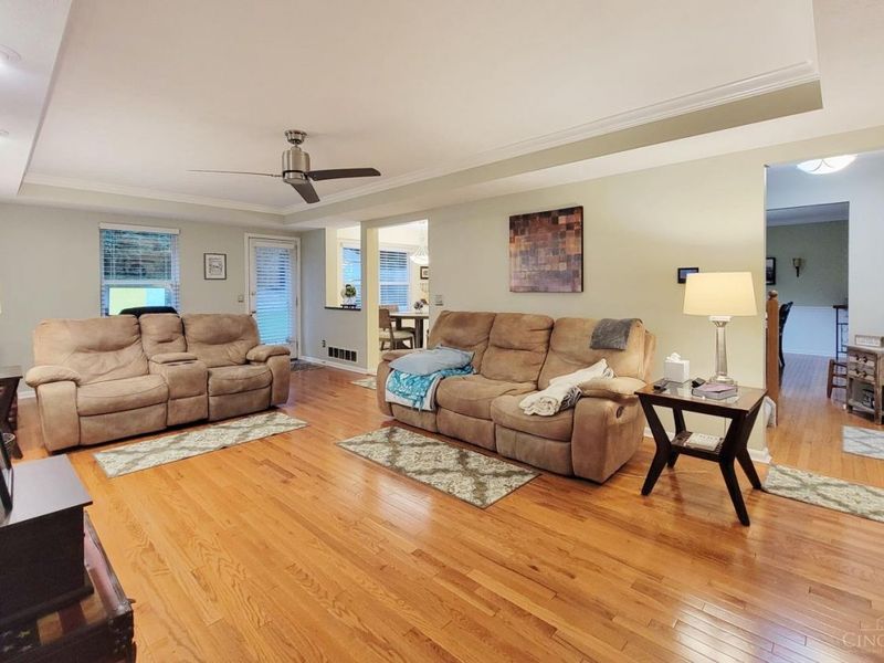 565 Riverbend Court, Fairfield, OH 45014 Photo 7