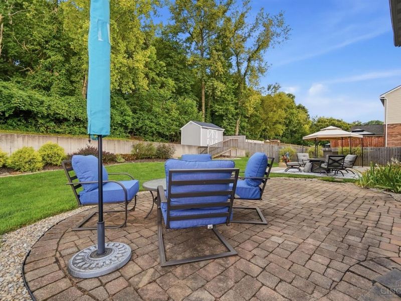 565 Riverbend Court, Fairfield, OH 45014 Photo 70