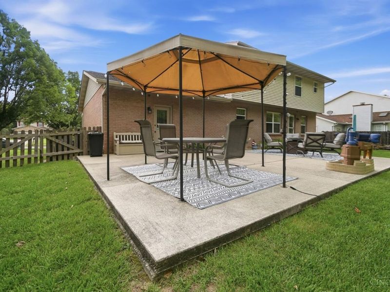 565 Riverbend Court, Fairfield, OH 45014 Photo 72