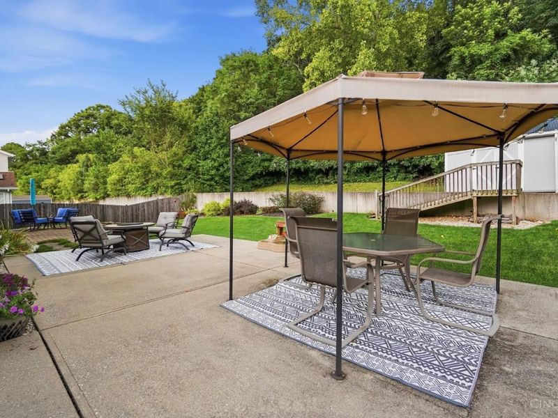 565 Riverbend Court, Fairfield, OH 45014 Photo 73