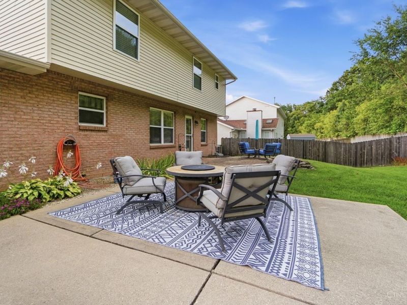 565 Riverbend Court, Fairfield, OH 45014 Photo 74