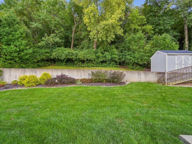 565 Riverbend Court, Fairfield, OH 45014 Photo 77