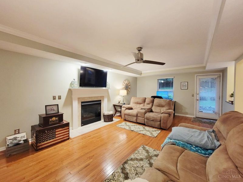 565 Riverbend Court, Fairfield, OH 45014 Photo 8