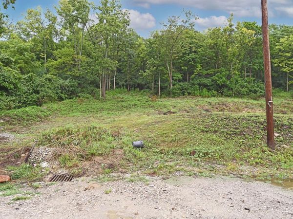 6978 Kellogg Avenue, Cincinnati, OH 45230
