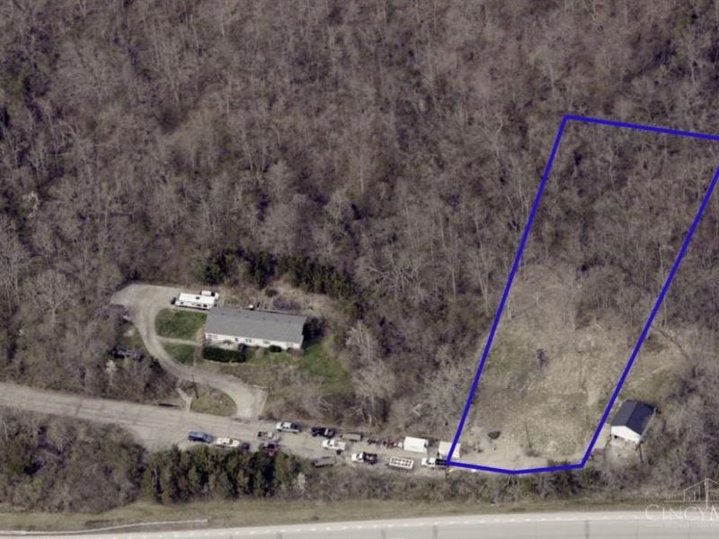 6978 Kellogg Avenue, Anderson Township, OH 45230 Photo 9