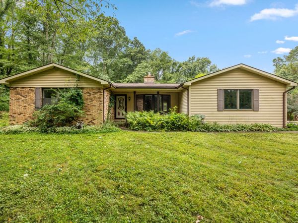 2751 N 6th Street, Kalamazoo, MI 49009