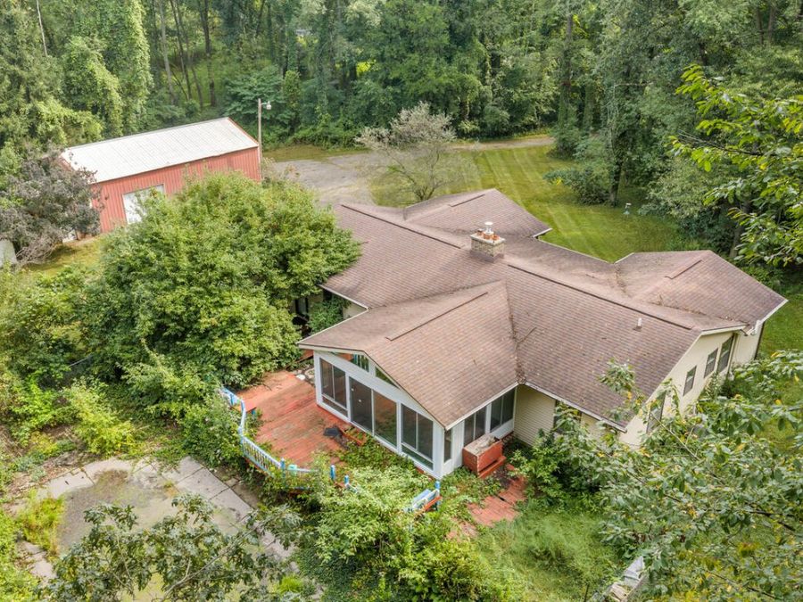 Property Image 23