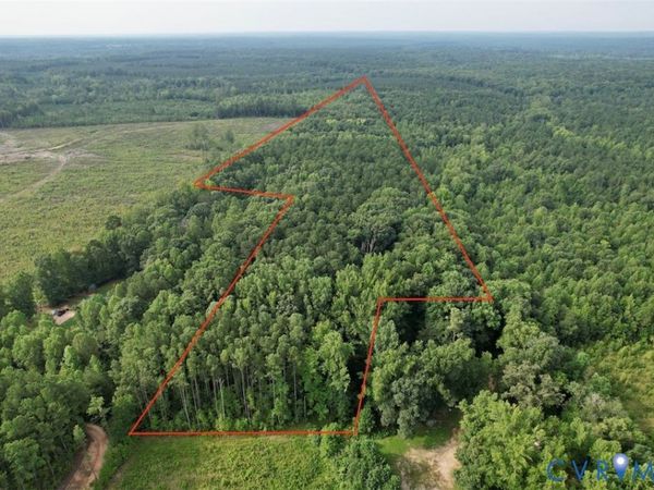 3588B Woodsdale Road, Alberta, VA 23821