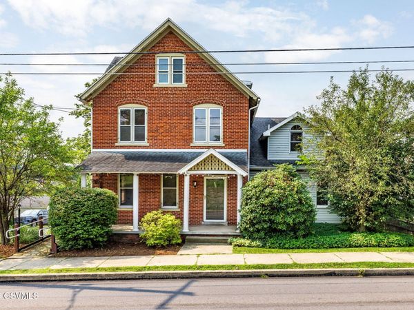 330 MAHONING Street , Milton, PA 17847