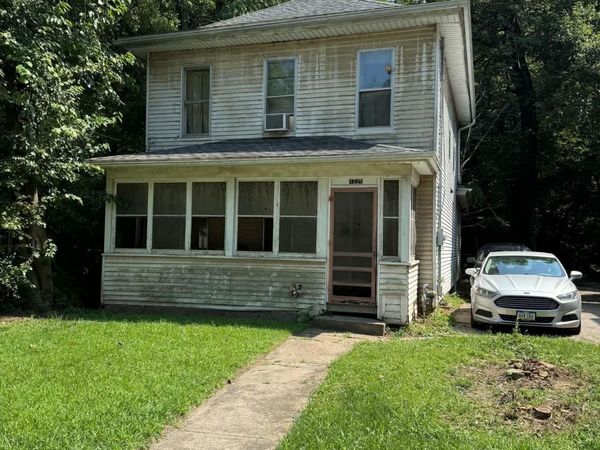 1225 Agency Street, Burlington, IA 52601