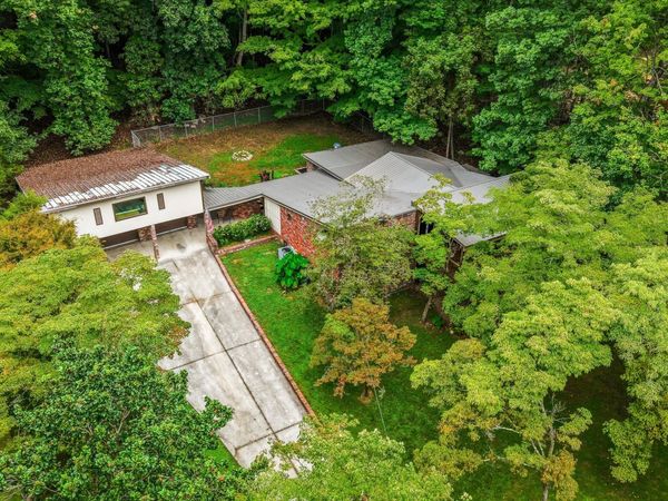 211 Club House Drive, Andersonville, TN 37705