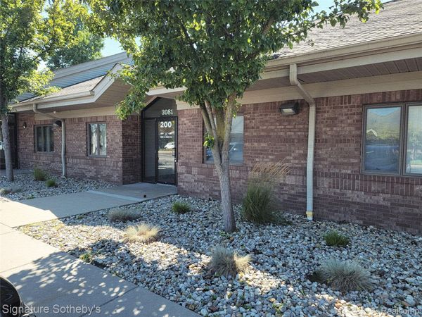 3081 Commerce Drive, Fort Gratiot Township, Mi 48059