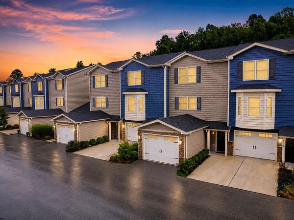 1335 Canyon Road, Morgantown, WV 26508