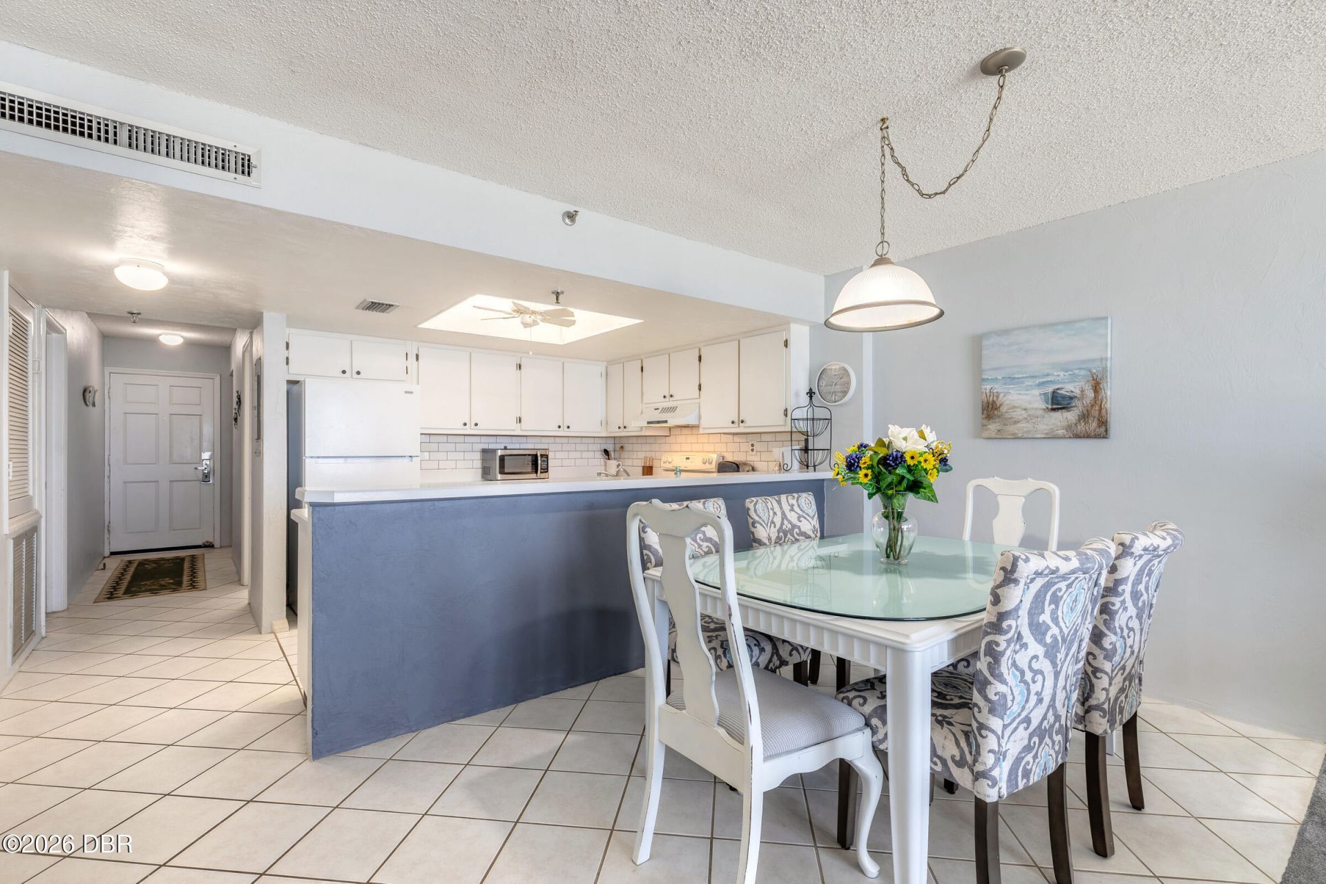 4139 S Atlantic Avenue, Unit A-307, New Smyrna Beach, FL 32169 Photo