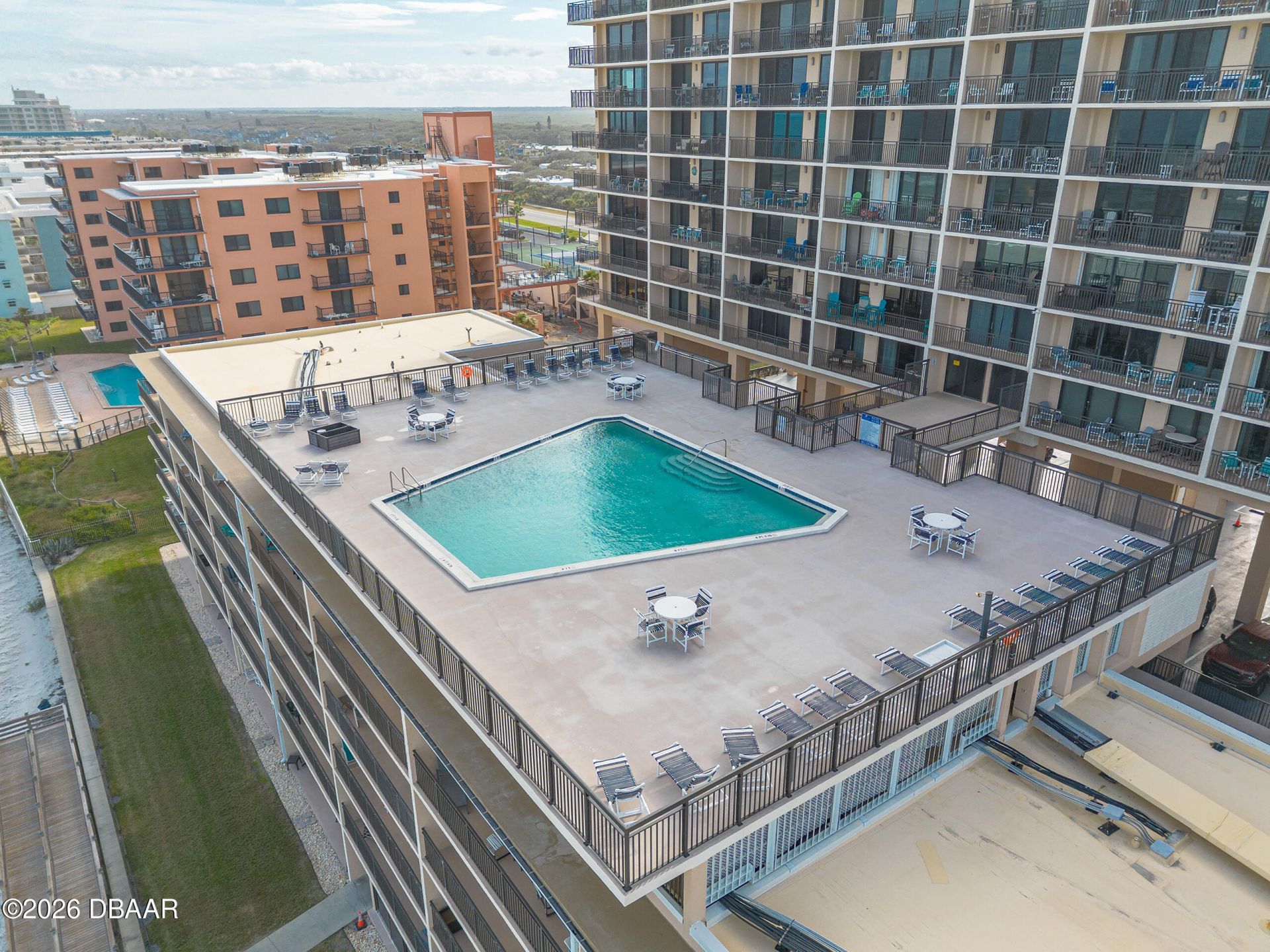 4139 S Atlantic Avenue, Unit A-307, New Smyrna Beach, FL 32169 Photo