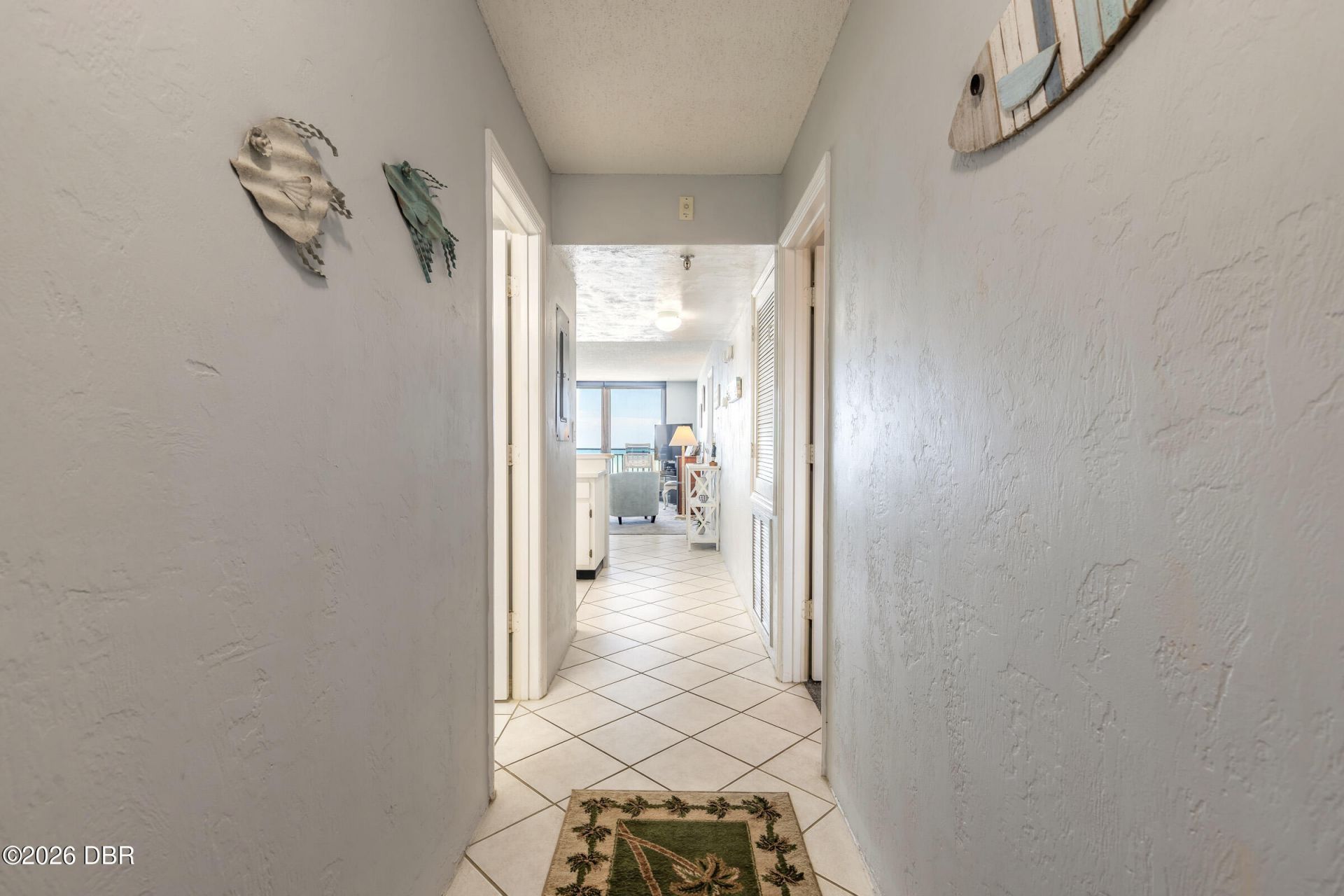 4139 S Atlantic Avenue, Unit A-307, New Smyrna Beach, FL 32169 Photo