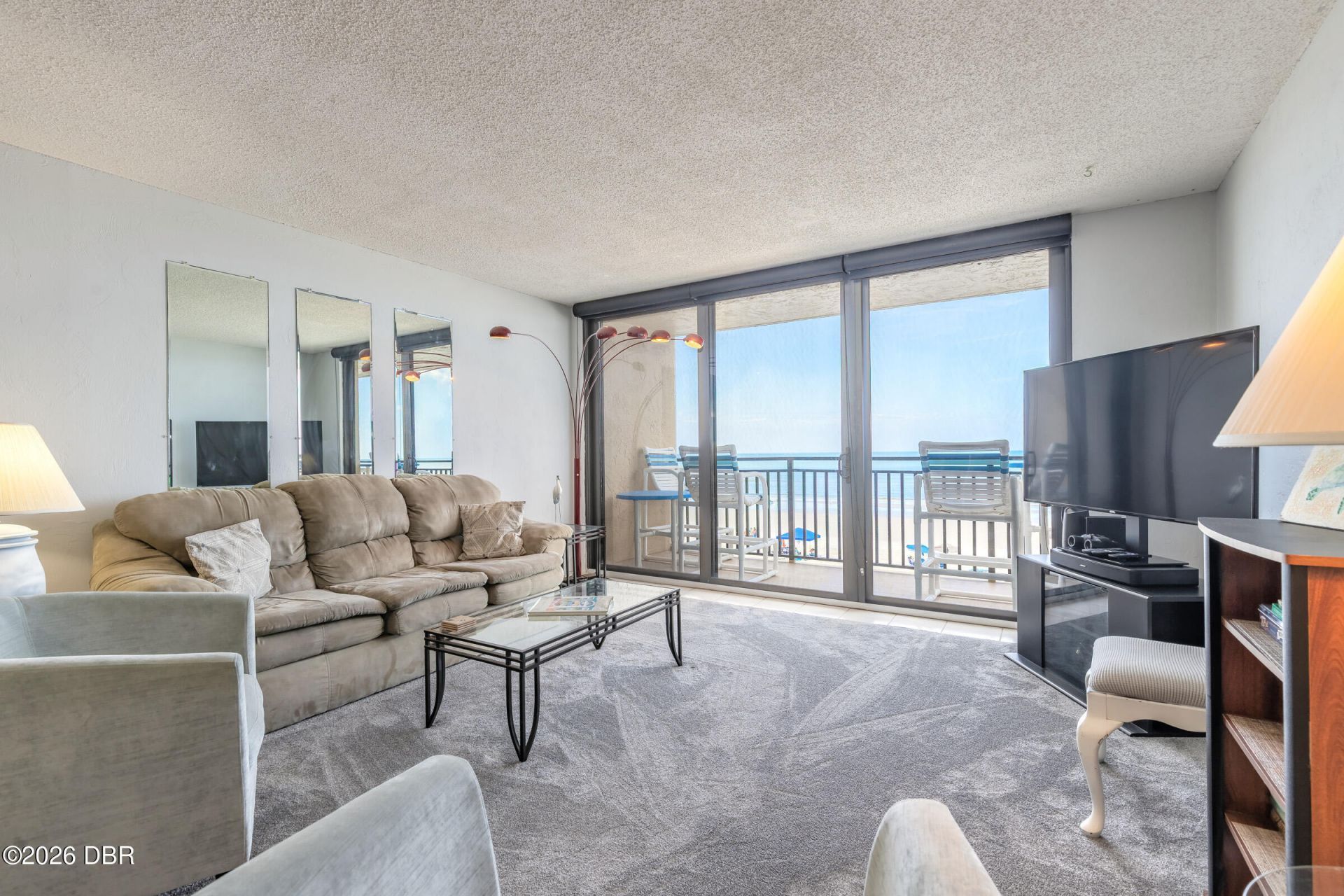 4139 S Atlantic Avenue, Unit A-307, New Smyrna Beach, FL 32169 Photo