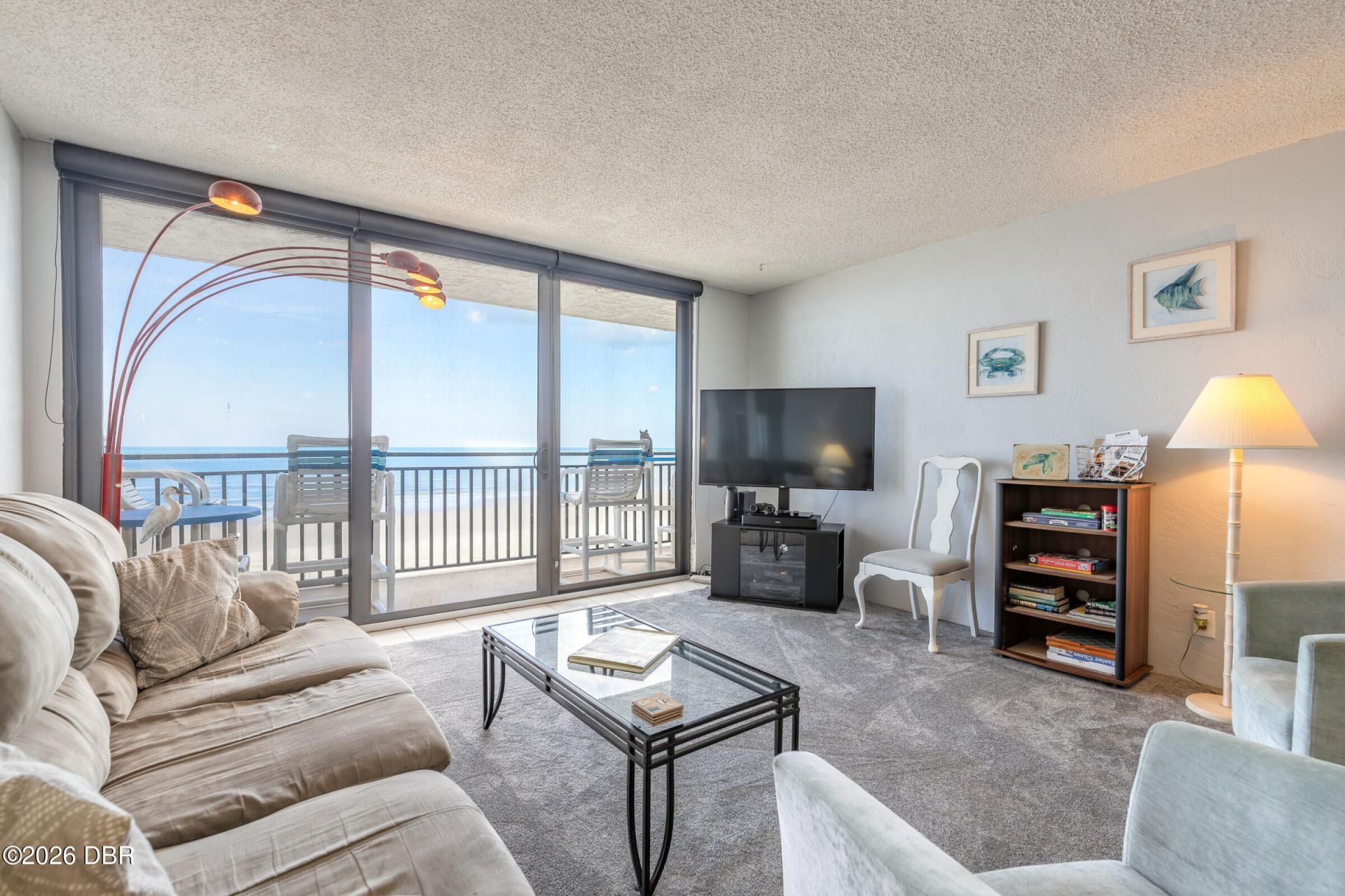 4139 S Atlantic Avenue, Unit A-307, New Smyrna Beach, FL 32169 Photo