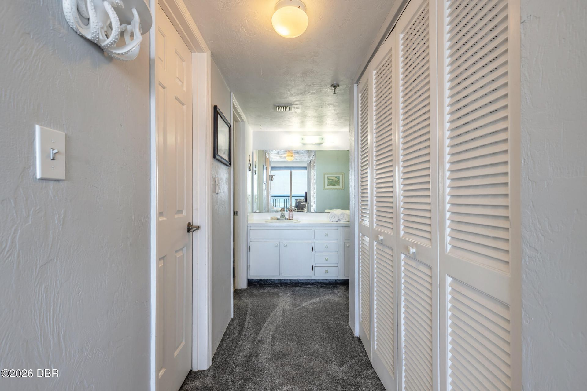 4139 S Atlantic Avenue, Unit A-307, New Smyrna Beach, FL 32169 Photo