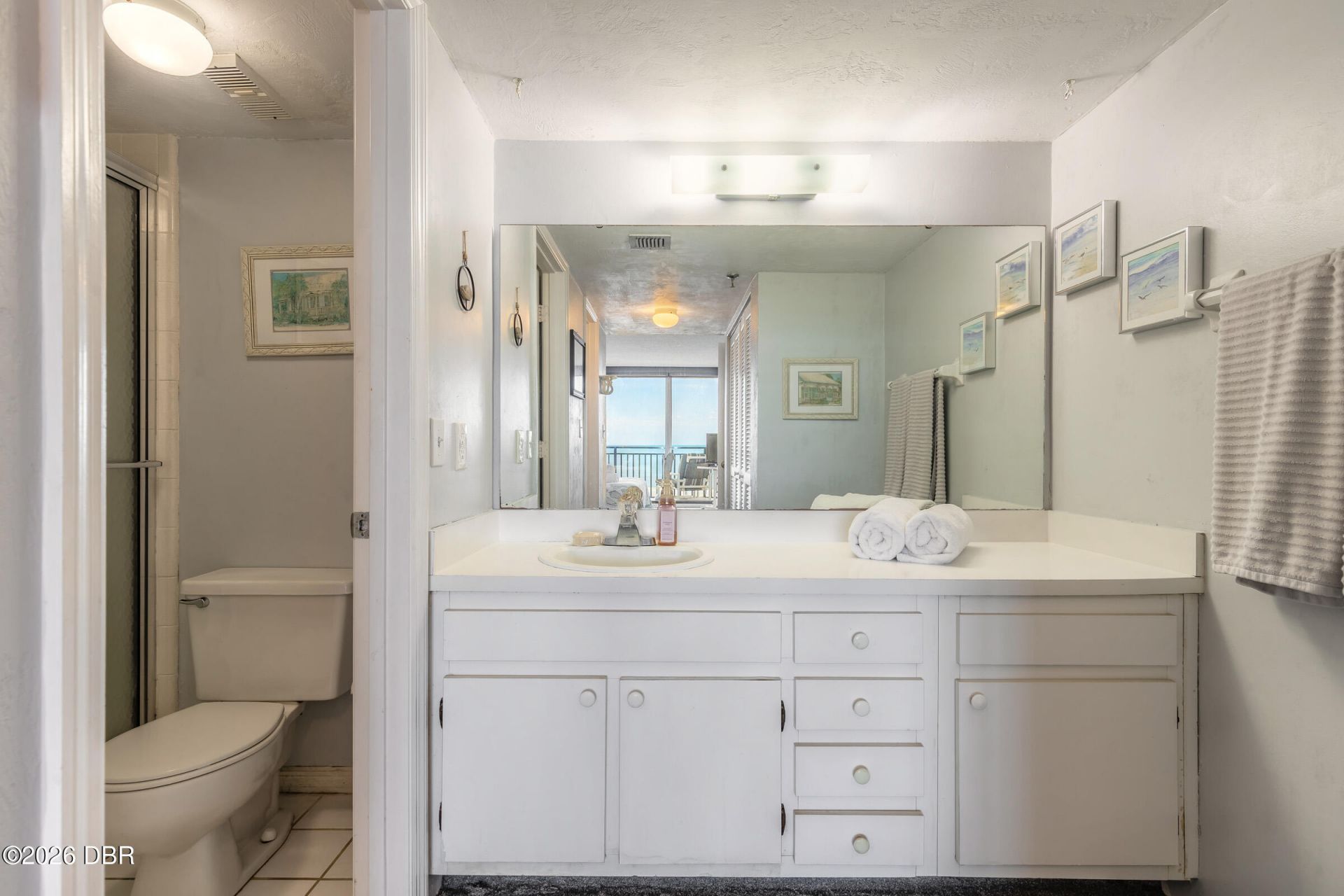 4139 S Atlantic Avenue, Unit A-307, New Smyrna Beach, FL 32169 Photo
