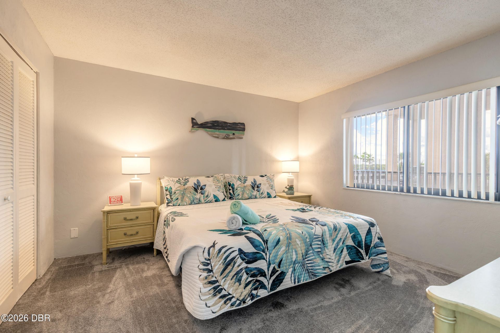 4139 S Atlantic Avenue, Unit A-307, New Smyrna Beach, FL 32169 Photo