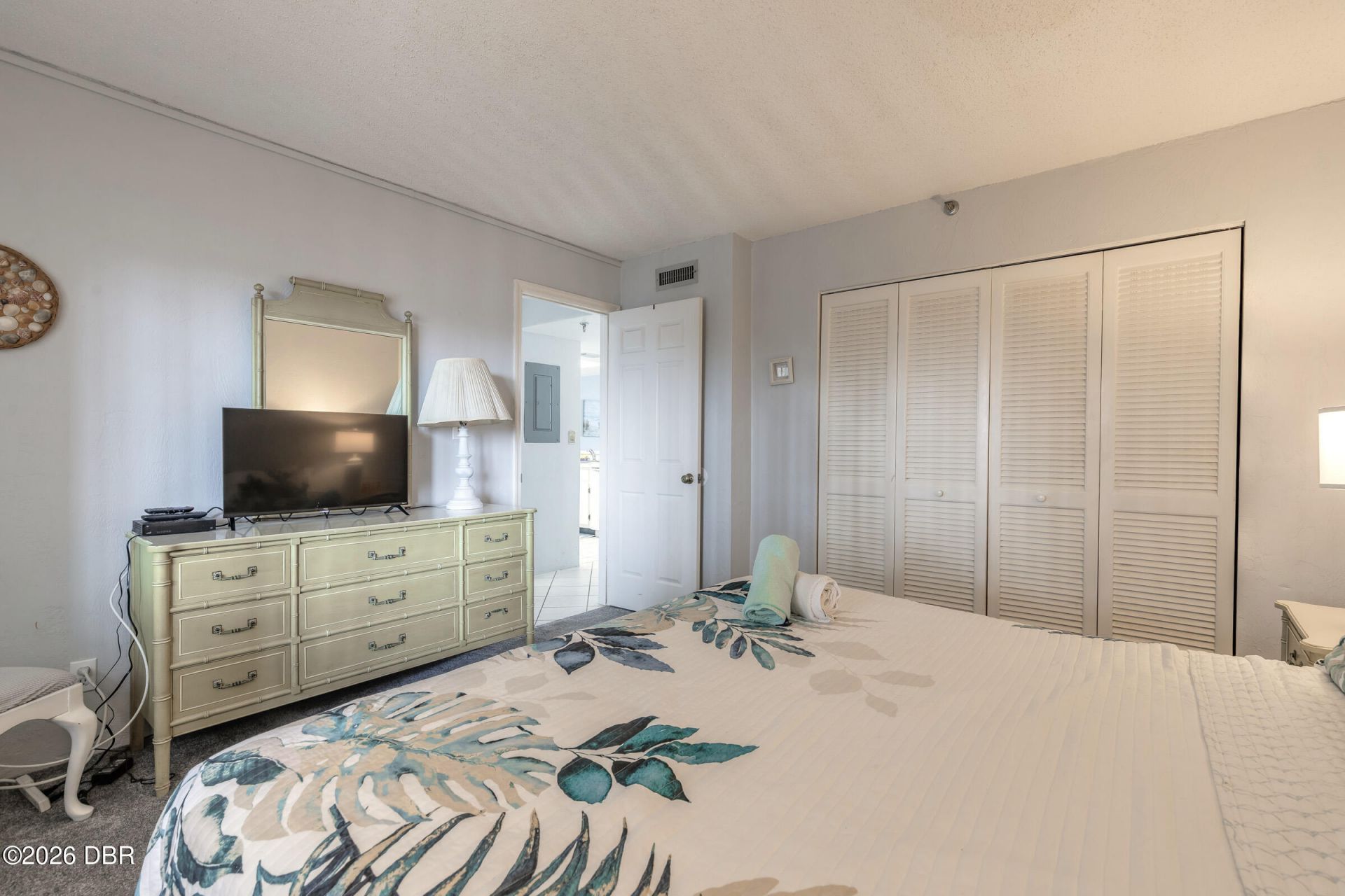 4139 S Atlantic Avenue, Unit A-307, New Smyrna Beach, FL 32169 Photo