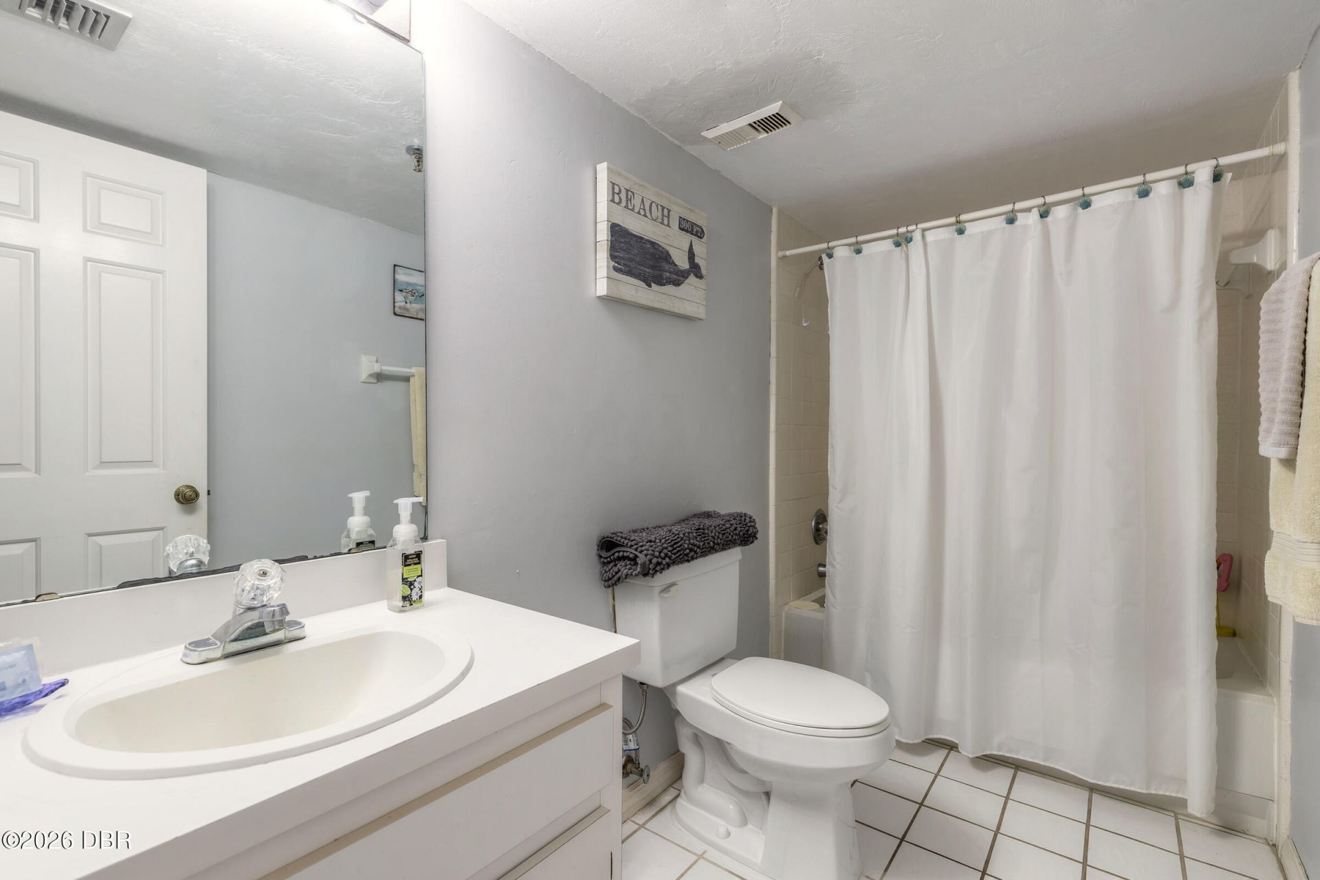 4139 S Atlantic Avenue, Unit A-307, New Smyrna Beach, FL 32169 Photo