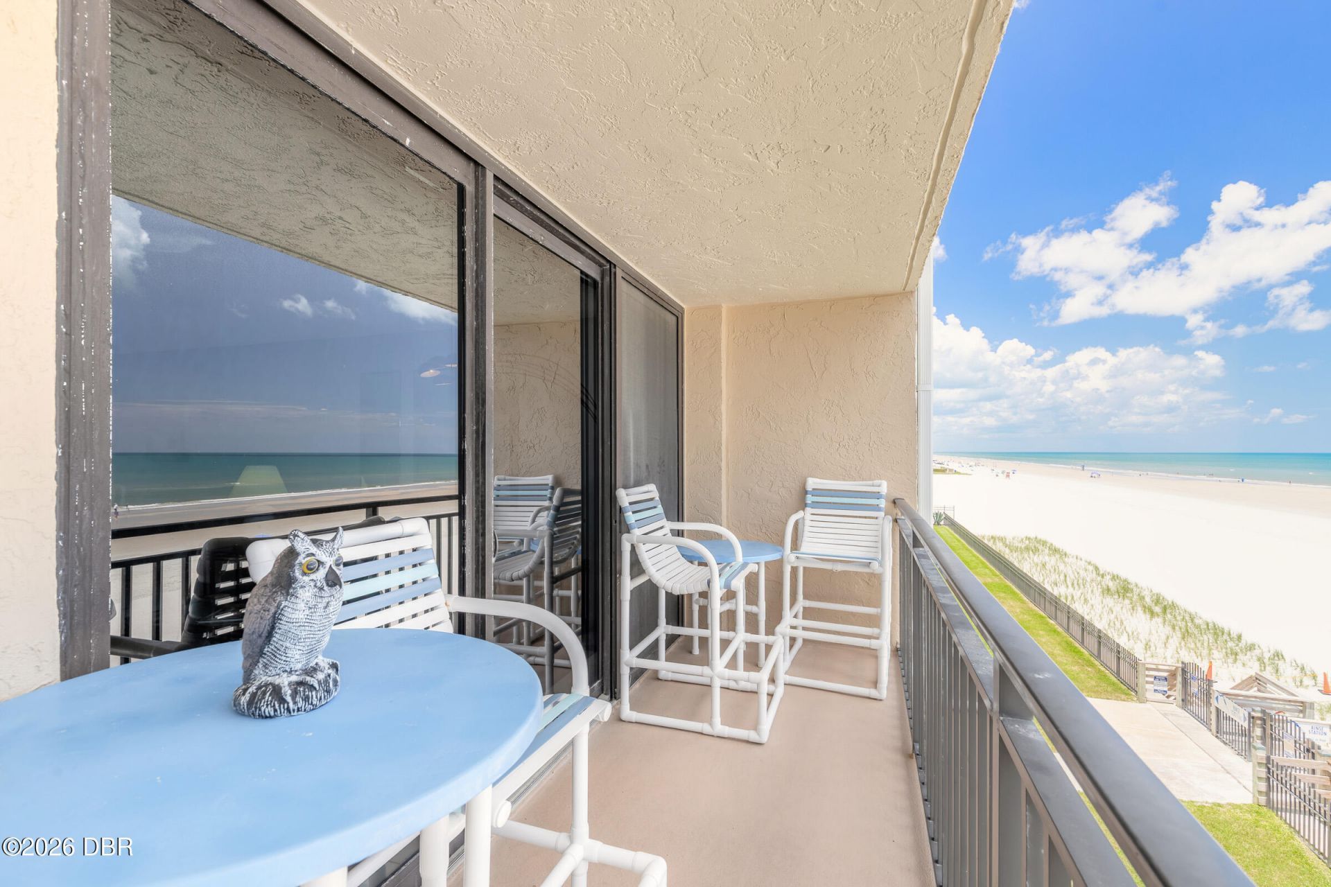 4139 S Atlantic Avenue, Unit A-307, New Smyrna Beach, FL 32169 Photo
