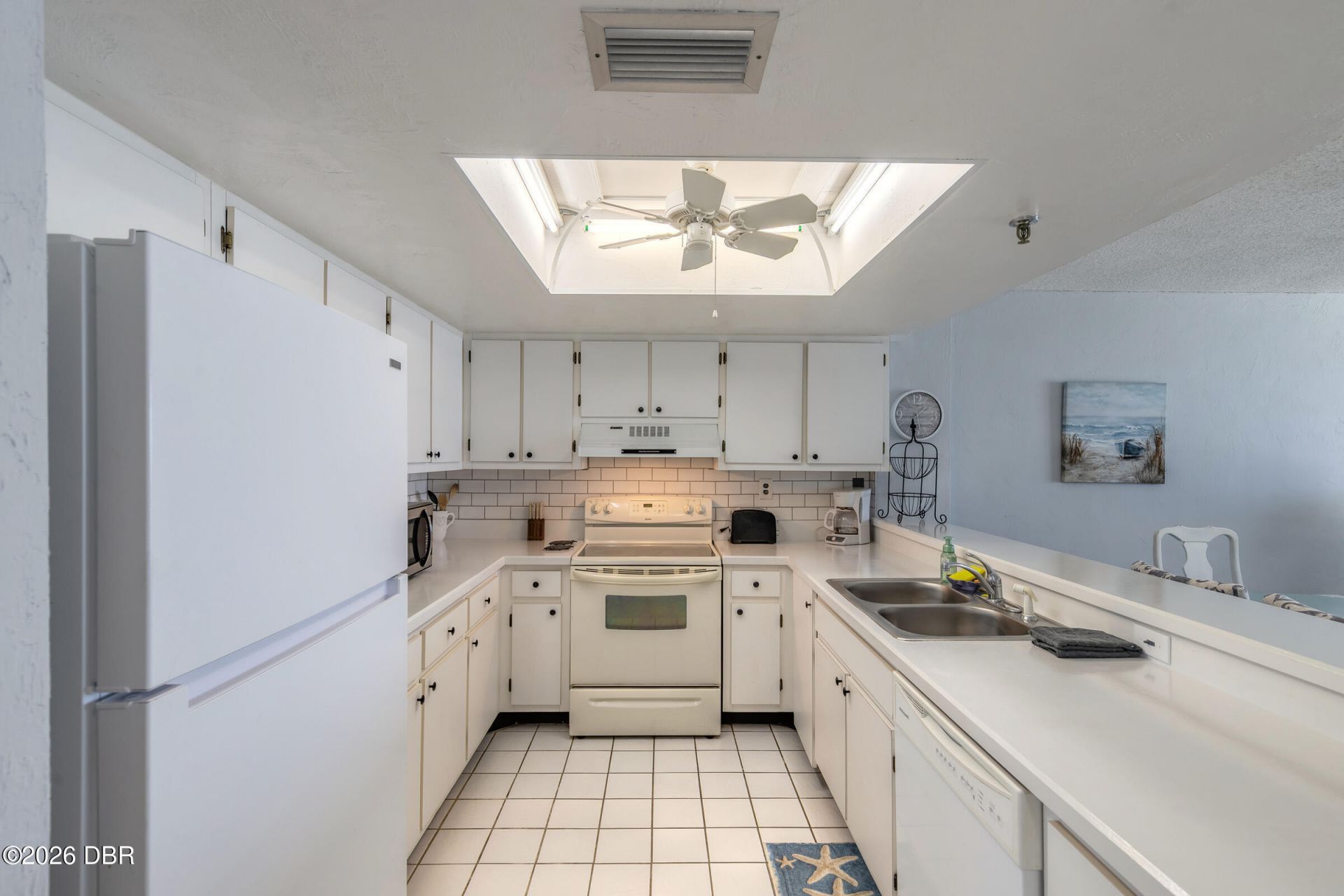 4139 S Atlantic Avenue, Unit A-307, New Smyrna Beach, FL 32169 Photo