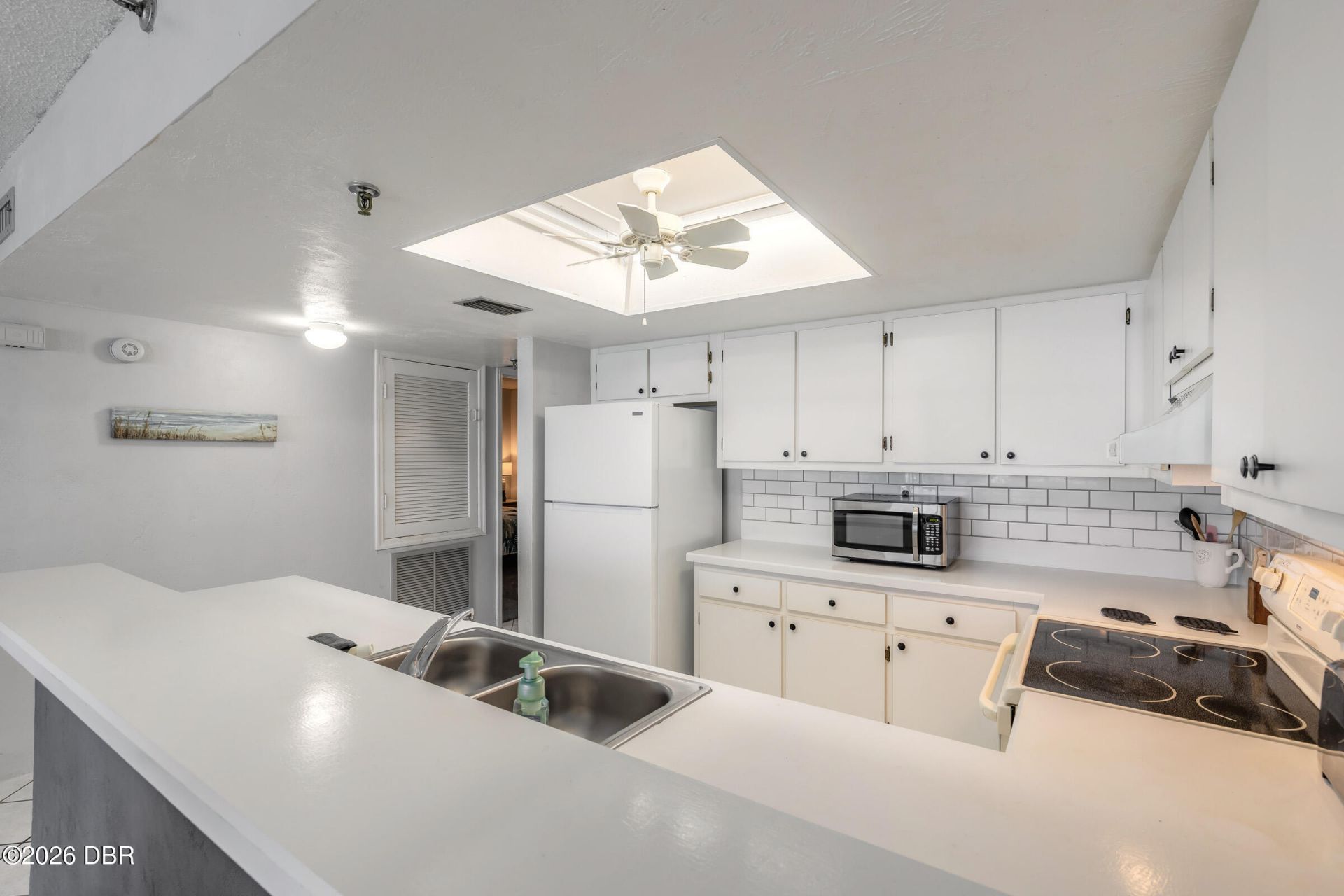 4139 S Atlantic Avenue, Unit A-307, New Smyrna Beach, FL 32169 Photo