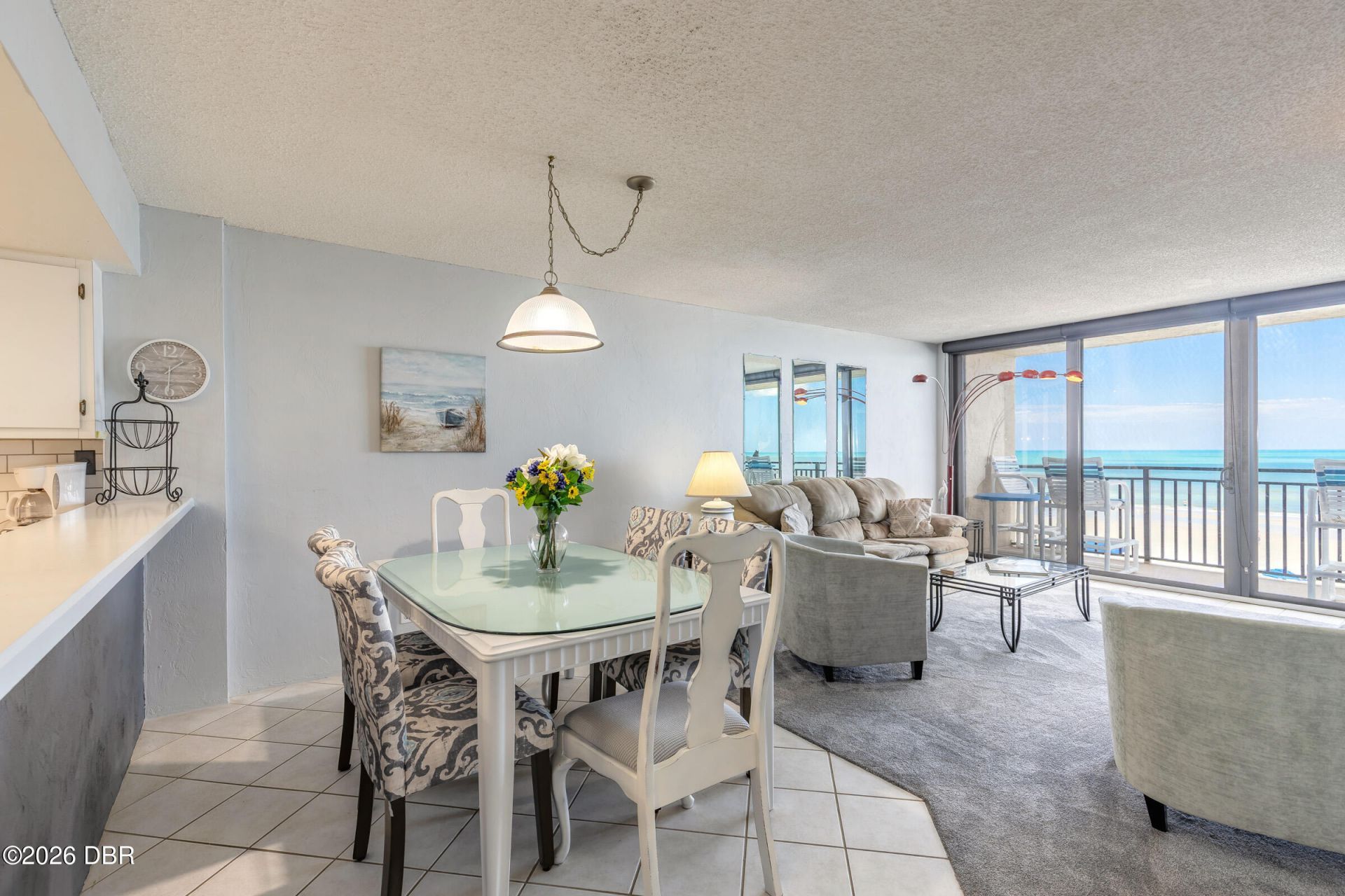 4139 S Atlantic Avenue, Unit A-307, New Smyrna Beach, FL 32169 Photo